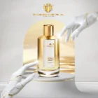 MANCERA MANCERA INSTANT CRUSH 120ML EDP 2