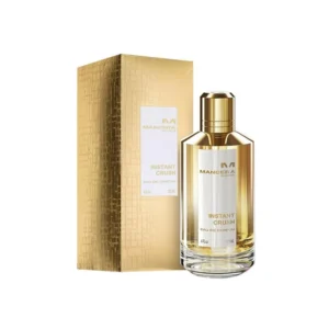 Instant Crush de Mancera Paris de 120ml EDP Unisex