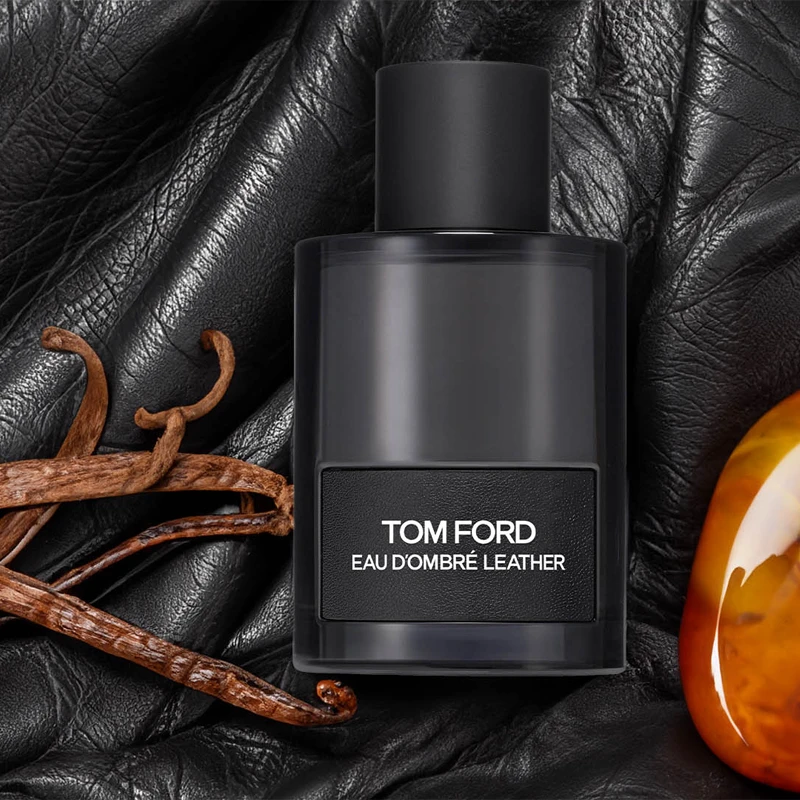 Tom Ford 2