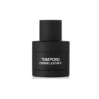 Tom Ford Ombre Leather 50ml