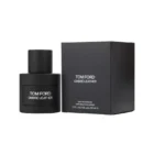 Tom Ford Ombre Leather 50ml eaubox