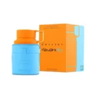 armaf odyssey mandarin sky limited edition 100ml compra perfumes originales talca chillan curico