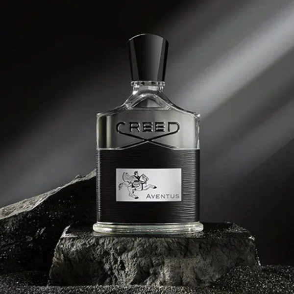 Aventus de Creed de 100ml para Hombres - Imagen 2