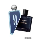 9am dive perfume dupe de bleu de chanel