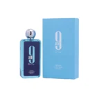 AFNAN 9AM DIVE BLUE EDP 100ML
