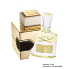 AL HARAMAIN L AVENTURE FEMME EDP 100 ML perfume dupe aventus for her de creed
