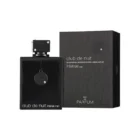 ARMAF CLUB DE NUIT INTENSE PARFUM MAN 200 ML