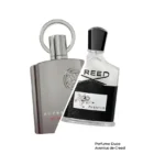 Supremacy not perfume dupe aventus creed