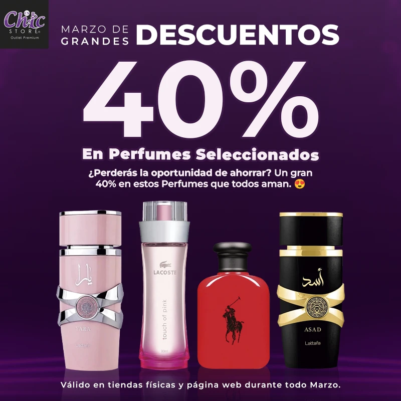 ofertas marzo movil