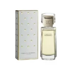 Carolina Herrera for womam SKU 8411061934234
