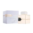 AL HARAMAIN L AVENTURE FEMME EDP 100 ML