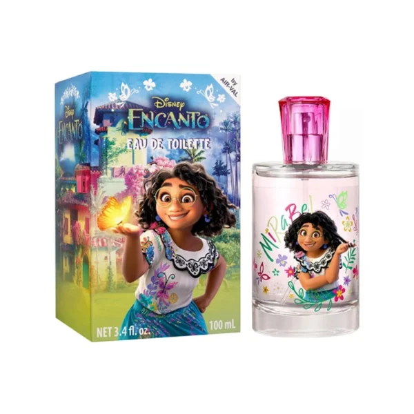 DISNEY ENCANTO EDT 100 ML