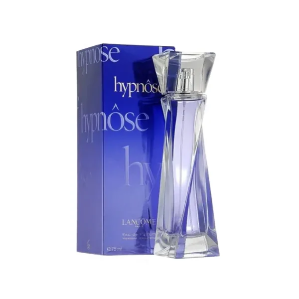 Hypnôse Lancôme para Mujeres