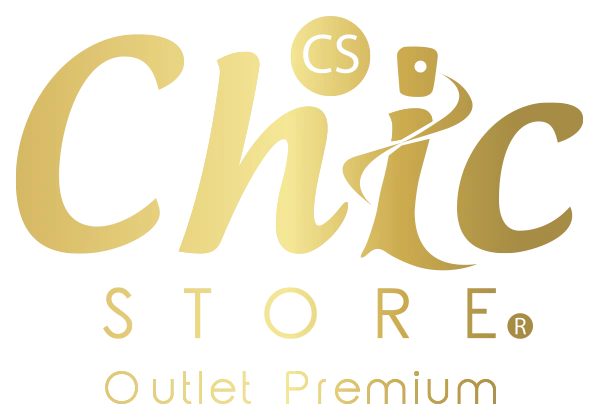 Logo tienda de Perfumes Originales en Chile