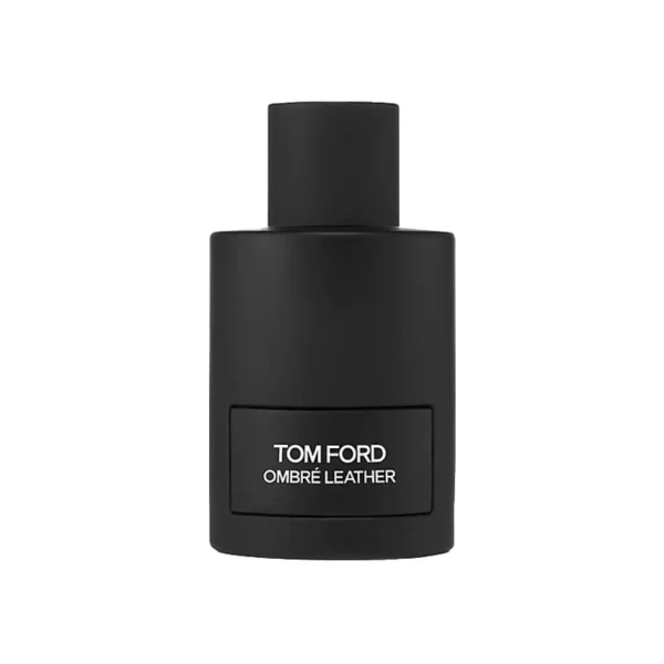 Ombre Leather de Tom Ford Tester Parfum de para hombres