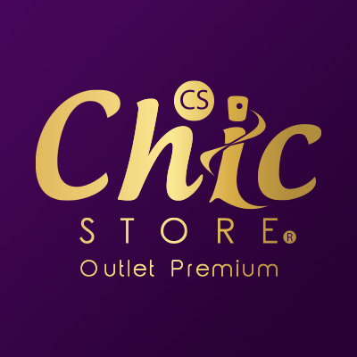 Perfumes Chic Store