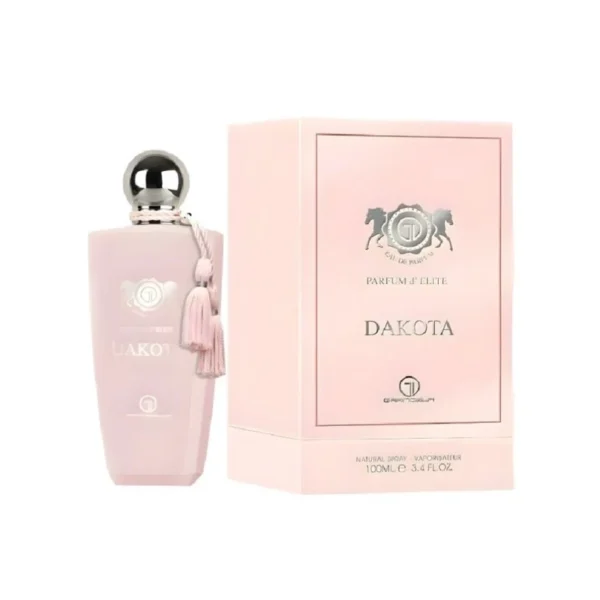Elite Dakota de Grandeur EDP de 100ml para Mujeres