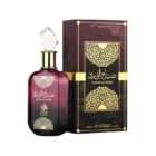AL WATANIAH SABAH AL WARD EDP 100 ML