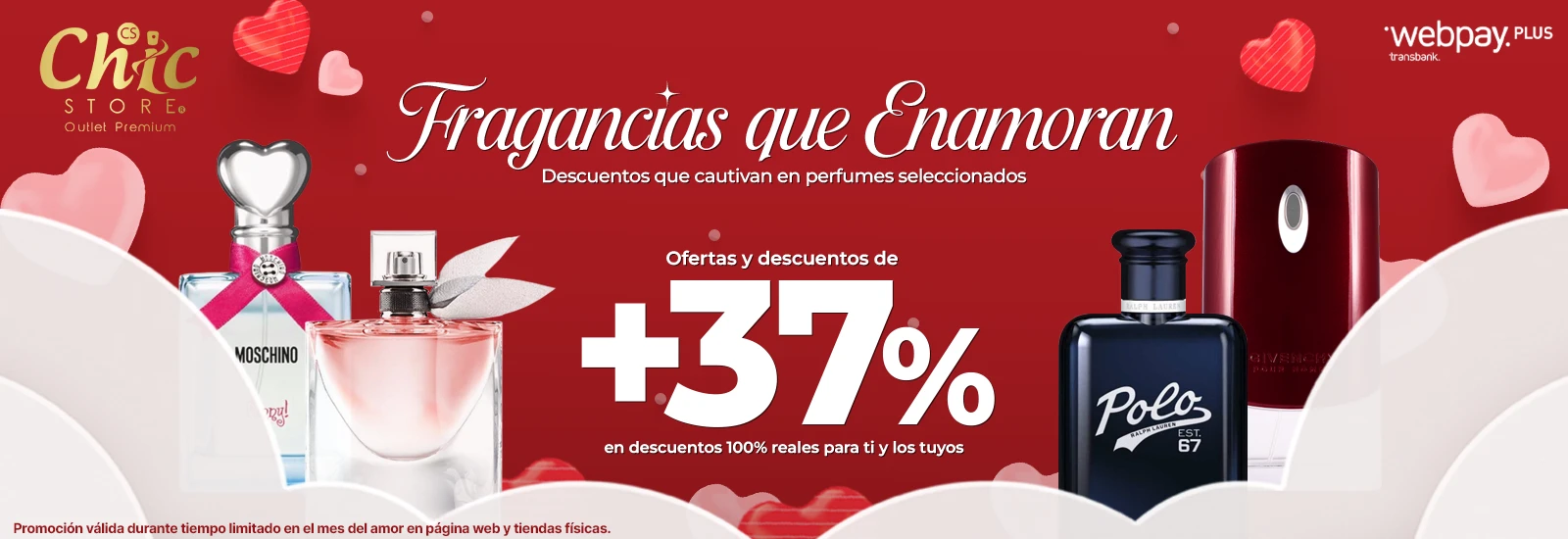 mes del amor 2026 banner pc