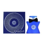 BOND NO9 SCENT OF PEACE FOR HIM 100ML