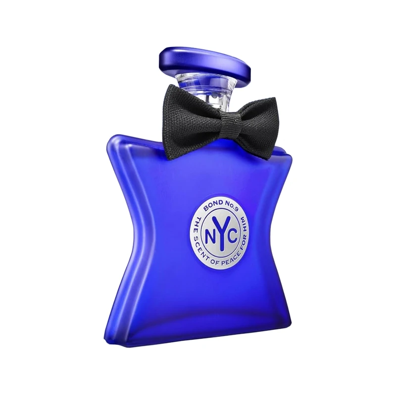 BOND NO9 SCENT OF PEACE FOR HIM 100ML 2