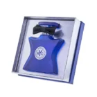 BOND NO9 SCENT OF PEACE FOR HIM 100ML 3