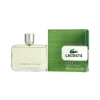LACOSTE ESSENTIAL EDT 125ML