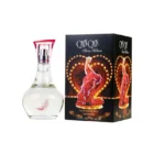 PARIS HILTON CAN CAN EDP 100ML