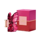 la bomba carolina herrera