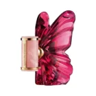 la bomba carolina herrera perfume original