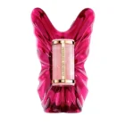 la bomba carolina herrera perfume original froontal