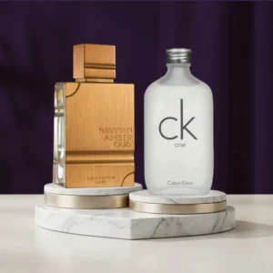 Perfumes Unisex en Chile