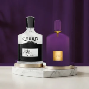 categoria perfumes Nicho nuevo