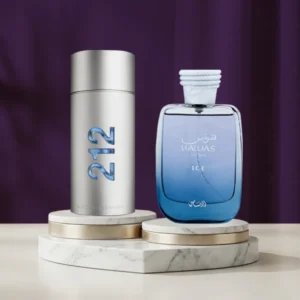 categoria perfumes hombre nuevo