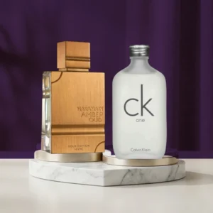 categoria perfumes unisex nuevo