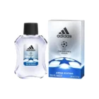 ADIDAS CHAMPIONS LEAGUE ARENA EDITION MEN 100 ML