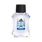 ADIDAS CHAMPIONS LEAGUE ARENA EDITION MEN 100 ML 2