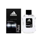 ADIDAS DYNAMIC PULSE MEN EDT 100 ML