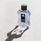 ADIDAS DYNAMIC PULSE MEN EDT 100 ML 2