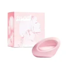 ARIANA GRANDE MOD BLUSH WOMAN EDP 100ML 1