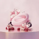 ARIANA GRANDE MOD BLUSH WOMAN EDP 100ML 2
