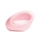 ARIANA GRANDE MOD BLUSH WOMAN EDP 100ML 3