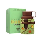 ARMAF ODYSSEY DUBAI CHOCOLAT MEN EDP 100ML 1