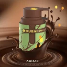 ARMAF ODYSSEY DUBAI CHOCOLAT MEN EDP 100ML 2