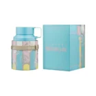 ARMAF ODYSSEY MARSHAMALLOW EDP 100 ML 1