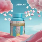 ARMAF ODYSSEY MARSHAMALLOW EDP 100 ML 3