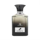 Avento de Grandeur