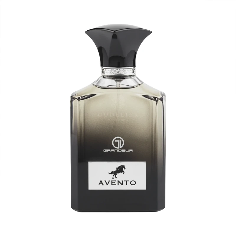Avento de Grandeur