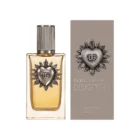 DOLCE GABBANA DEVOTION MEN EDP 100ML 1