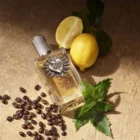 DOLCE GABBANA DEVOTION MEN EDP 100ML 2